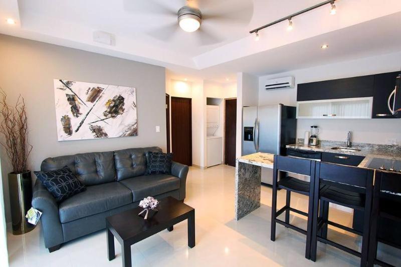 Oceano Boutique Hotel & Bistro Jacó Δωμάτιο φωτογραφία